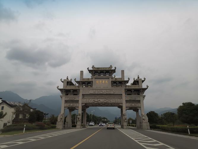 台铃电动车怎么样(5款新国标电动车，上路不需要驾照，最大续航可达390公里)